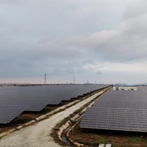 Karnataka Solar