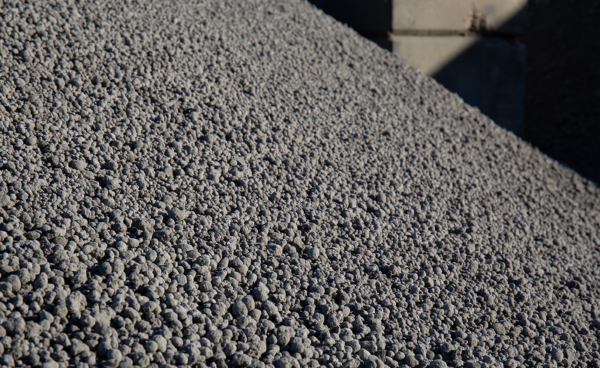 Leeds Carbon Mineralization - Image 2