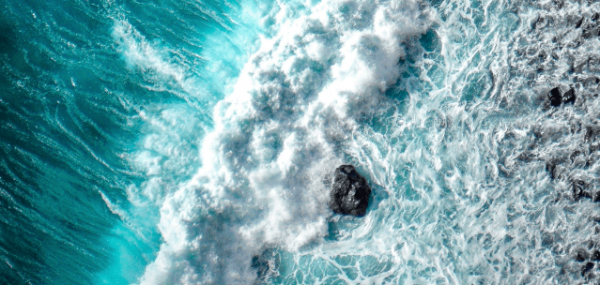 gatis-marcinkevics-a5uptAdUmjE-unsplash 1-min